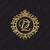 jyraandryanto2
