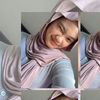 millozzzly