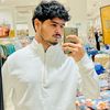 hamza____chaudhry