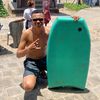 soda_frestea08