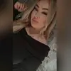 denisageorgiana8