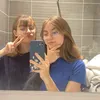 lorine_lmy