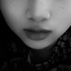 gauem_196
