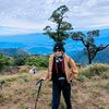 noosa_indy