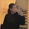 jessprenticee