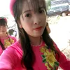 userq0guxb1q87