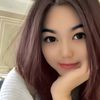 iluy.77.com