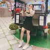phuongthuy040498