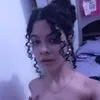 slipmalu