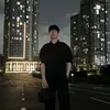 nhatduy15082003