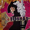 tushitta_leester