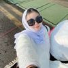 Intanauliadr