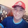 donidwi92