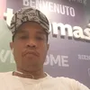 carloseduardosilvasales