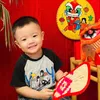 ken_sieu_li