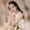 nganmuoimuoi37