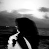 fcxnrl