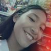 Drine🙈💕