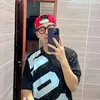 trannghia141.com