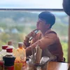 cuongbmt23