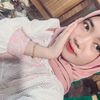 vivin_zurmanika