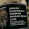 bcwinta_16