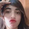 anandyanovalfadilah