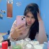 its_meiraaa1
