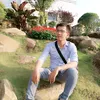 minhtan62b1