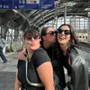 elllopd