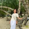 yhanne02