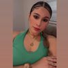 Yoicemarie