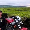 aguskurnia93