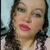 cascavl