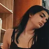yousmellikealoserr