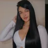 dicasdacahs2