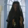 realmaryaliceyoung