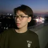 phanh._.nl4