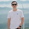 ateezaa28