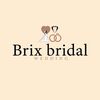 ชุดแต่งงาน by Brixbridal
