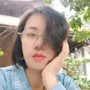 linh.hoang1989