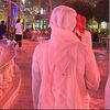 vip_9794