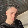 __edoardoo__