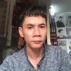 Tin tức 247