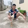 thamtb2809