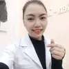 nguyennhatthanh1990