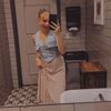 rosie.posies22