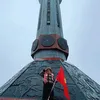 maivophuongthao