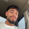 ahmedaboalil22