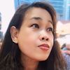 fitrisidqia90